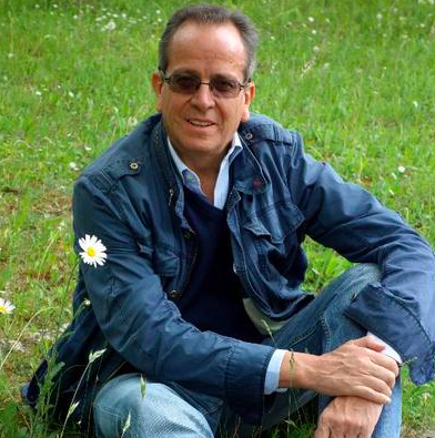 “Giving Nature a Voice” – Webinar with Alberto Acosta (in Spanish)