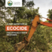 ecocide