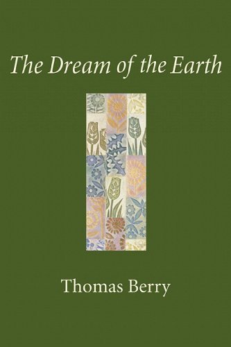 The Dream of the Earth