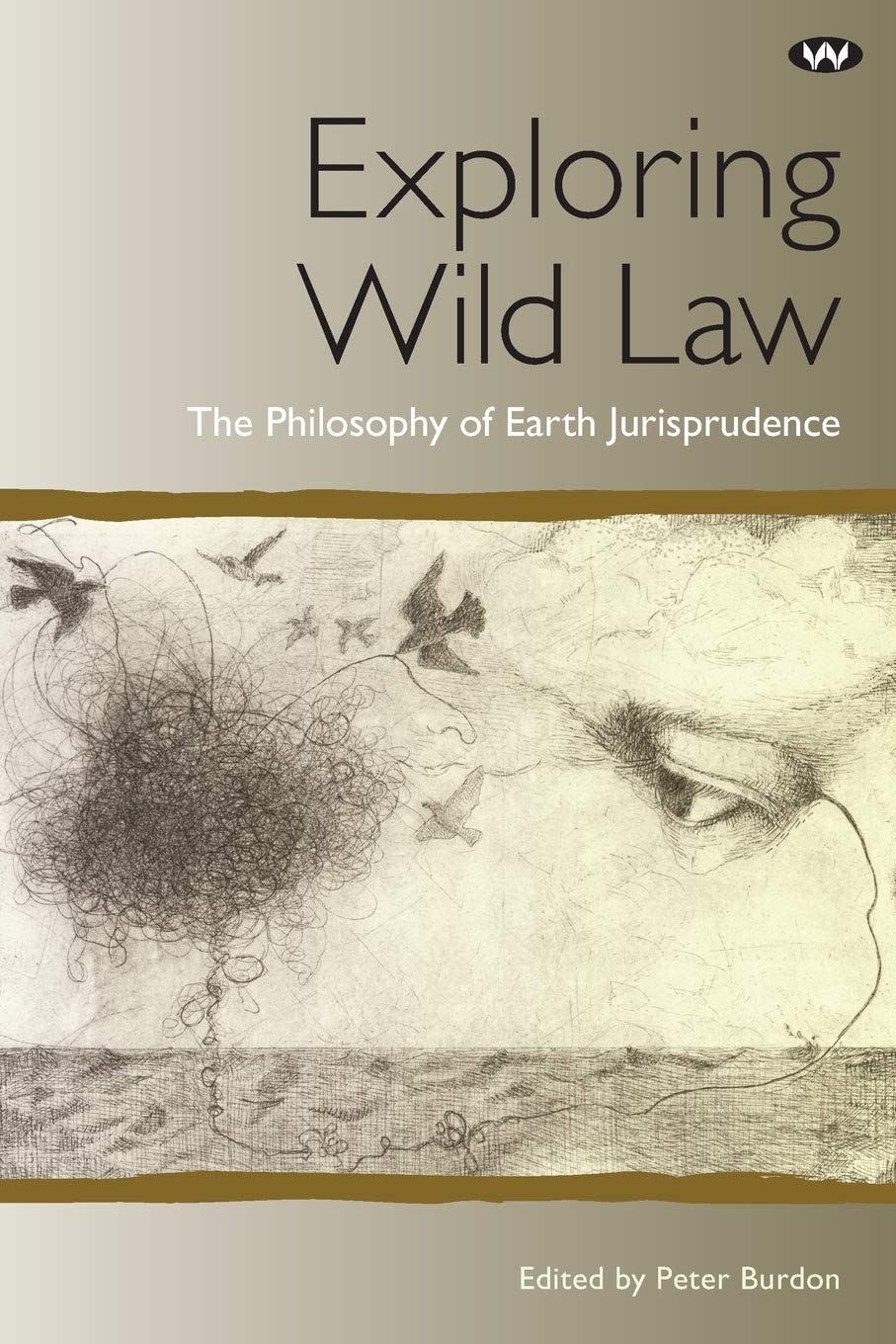 Exploration du droit sauvage, la philosophie de la jurisprudence terrestre