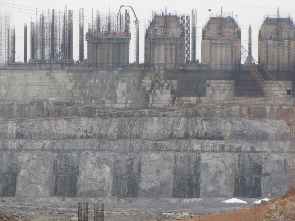 Belo Monte dam case – International Rights of Nature Tribunal