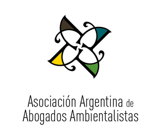 Asociación Argentina de Abogados Ambientalistas