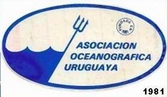 Asociación Oceanográfica Uruguaya