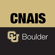 CNAIS_Center for Native American _ Indigenous Studies, University of Colorado Boulder