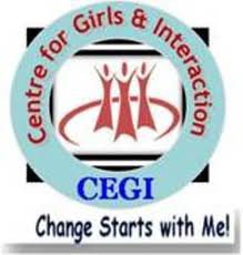 Centre for Girls and Interaction (CEGI Malawi)