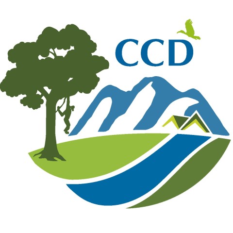 Centre for Nature Conservation and Development (CCD)