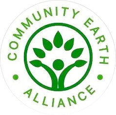 Community Earth Alliance