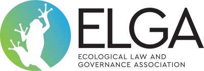 ELGA (Environmental Ethics and Law)