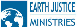 Earth Justice Ministries