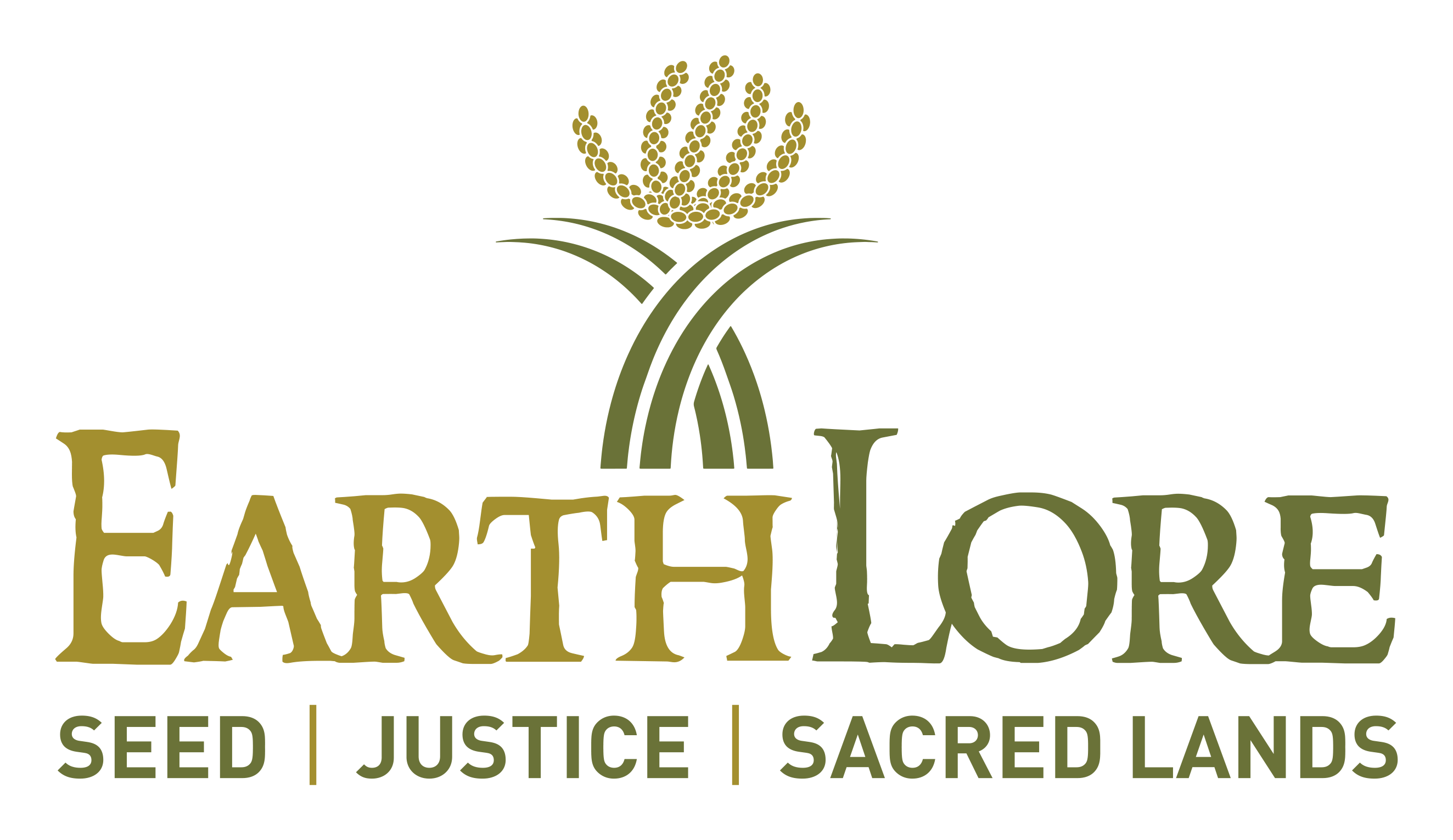 EarthLore Foundation