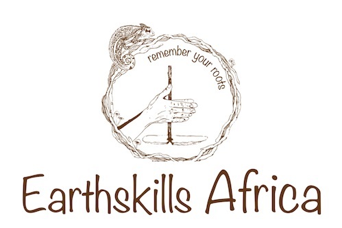 Earthskills Africa