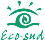 Eco-Sud
