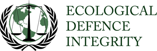 Ecological Defence Integrity