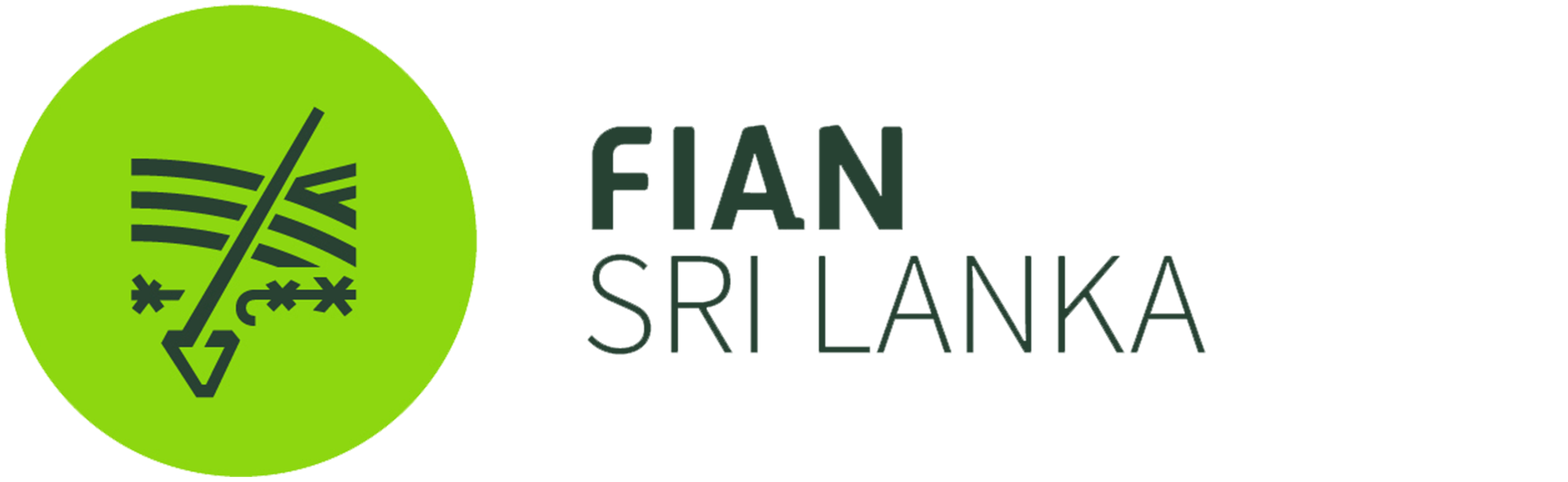 FIAN Sri Lanka