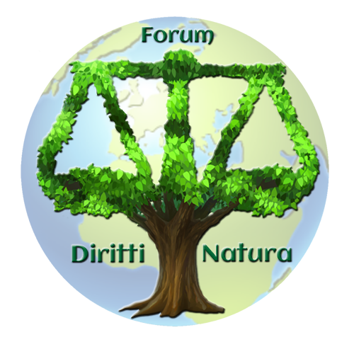 Forum Diritti Natura