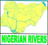 Foundation for Conservation of Nigerian River