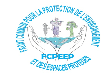 Front Commun pour la Protection de l'Environement et des Espaces Protégés