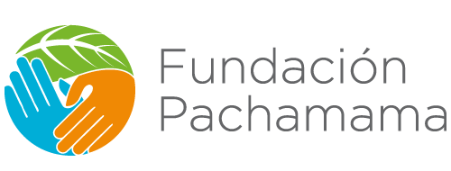 Fundación Pachamama
