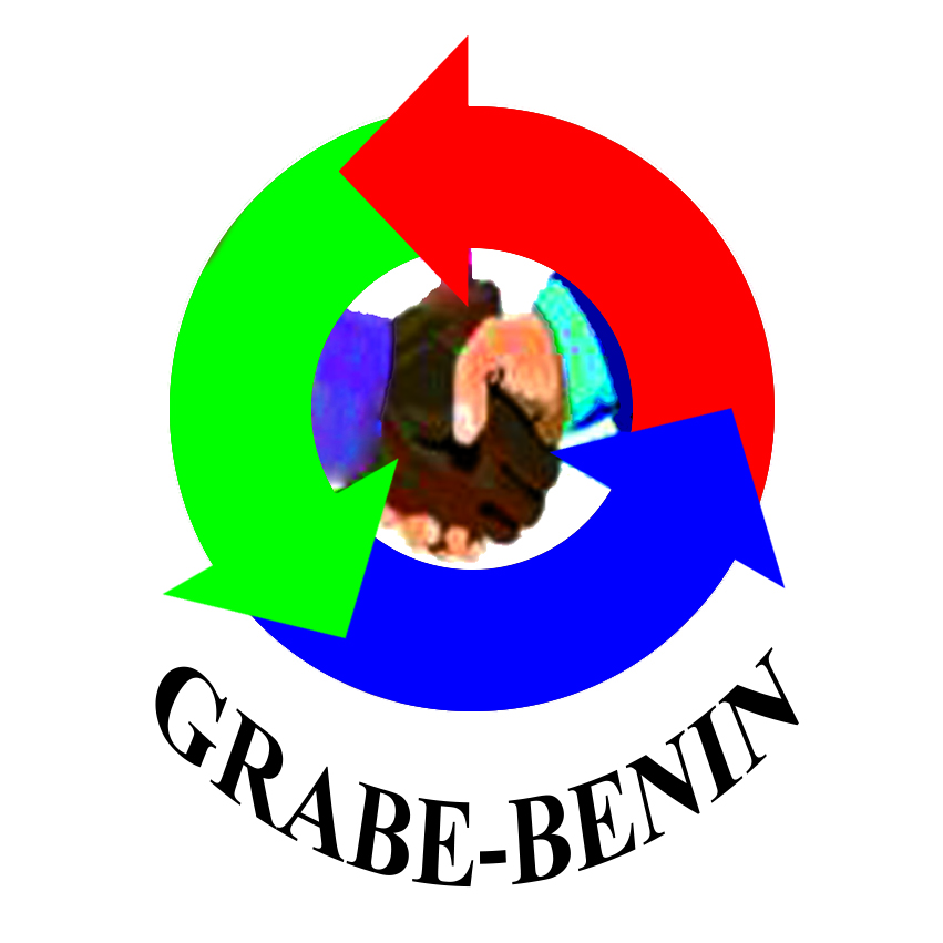 Grabe-Benin