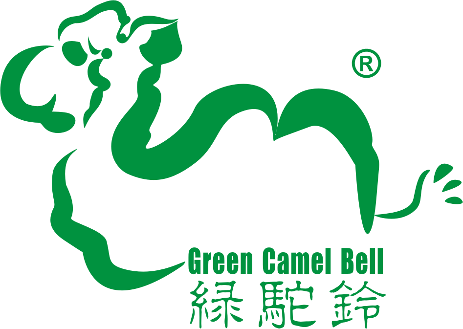 Green Camel Bell – Gansu Environmental NGO China - 绿驼铃