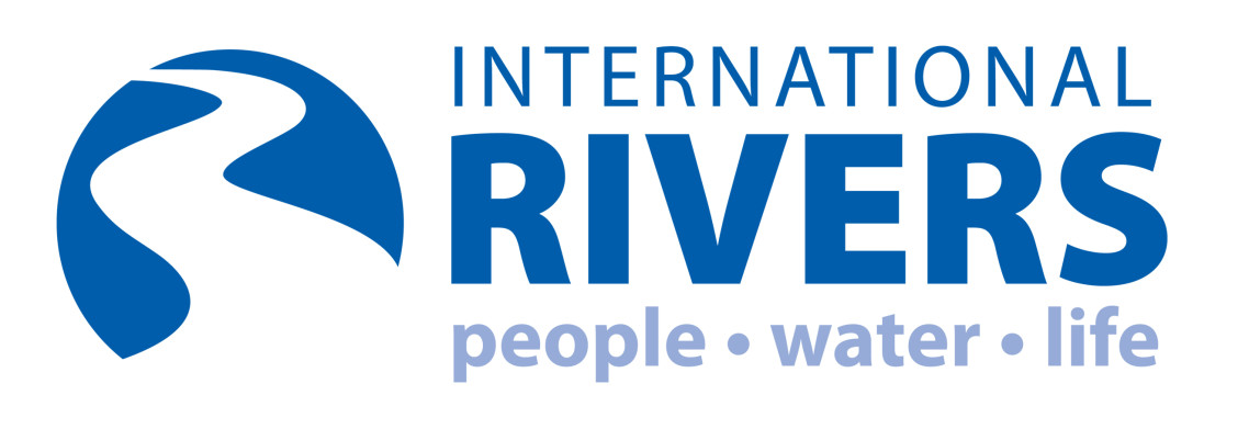 International Rivers