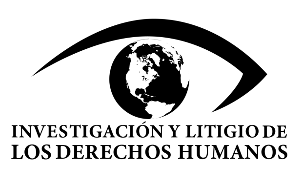 Investigación y Litigio de los Derechos Humanos