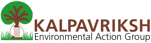 Kalpavriksh – Environment action group