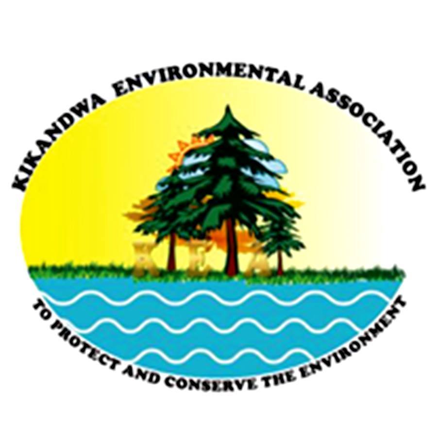 Kikandwa Environmental Association (KEA)