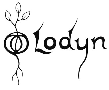 LODYN
