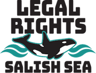 Legal Rights for the Salish Sea