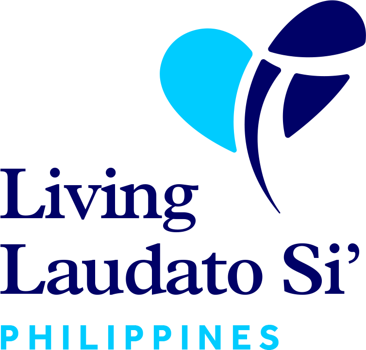 Living Laudato Sí Philippines