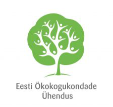MTÜ Eesti Ökokogukondade Ühendus - Estonian Ecovillages Association