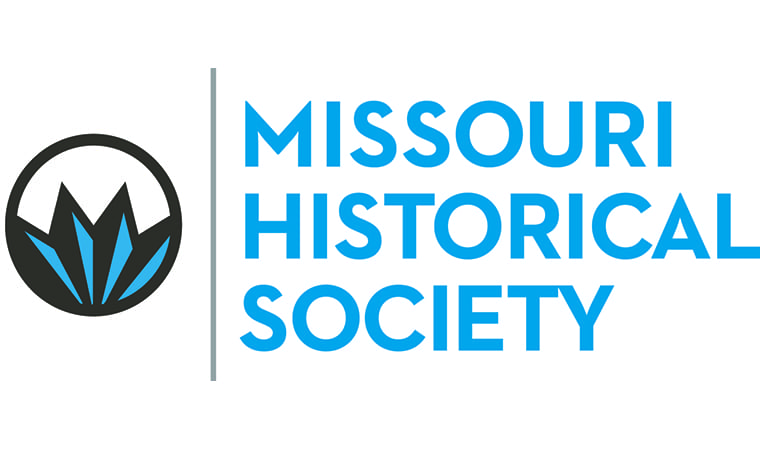 Missouri Historical Society