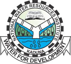 National Water Resources Institute Kaduna