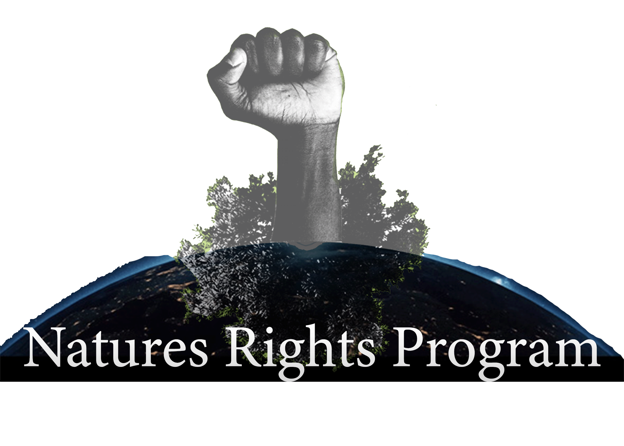 Nature's Rights Program