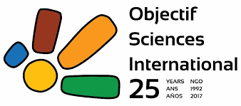 Objectif Sciences International (OSI)