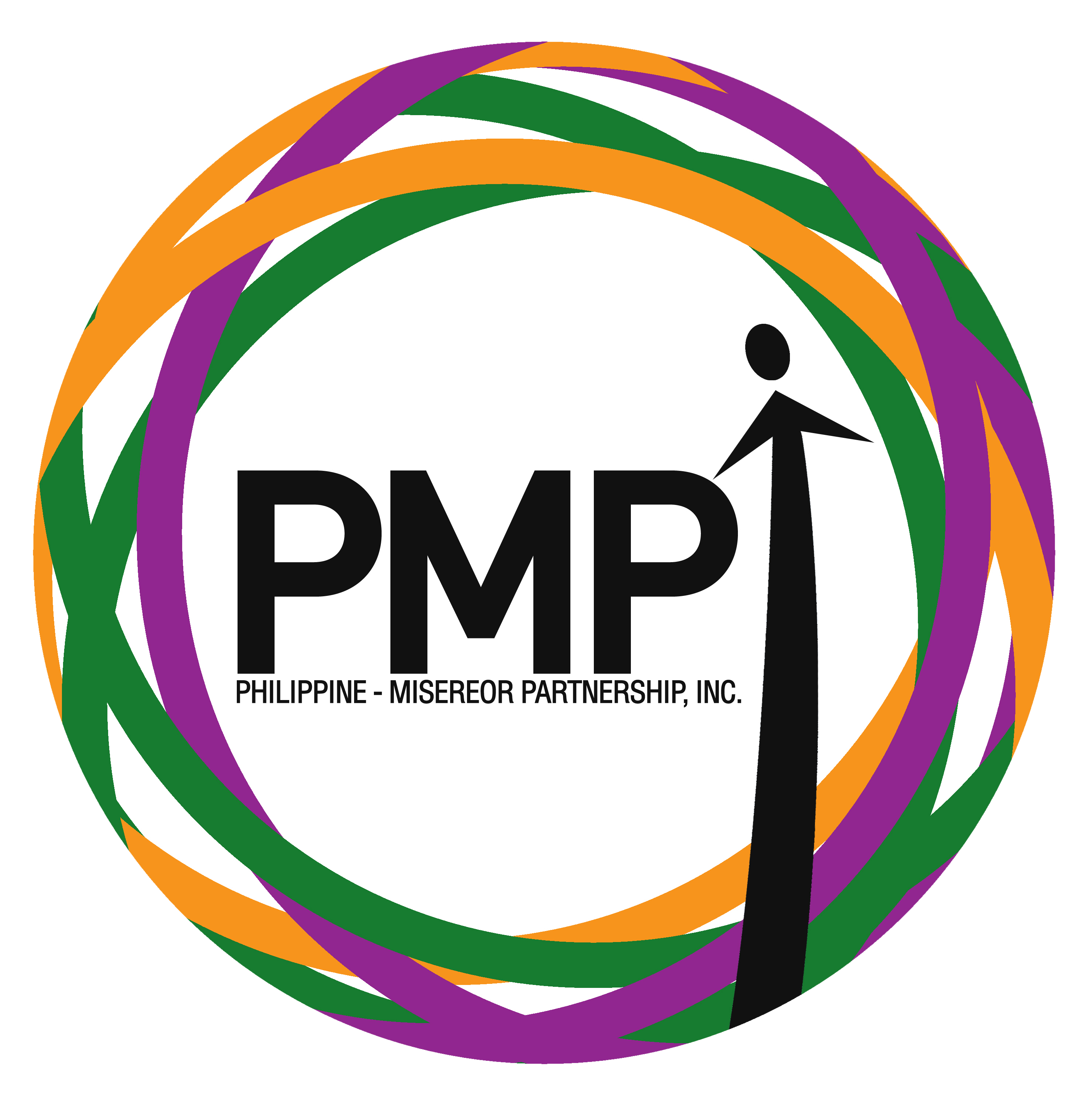 Philippine Misereor Partnership Inc