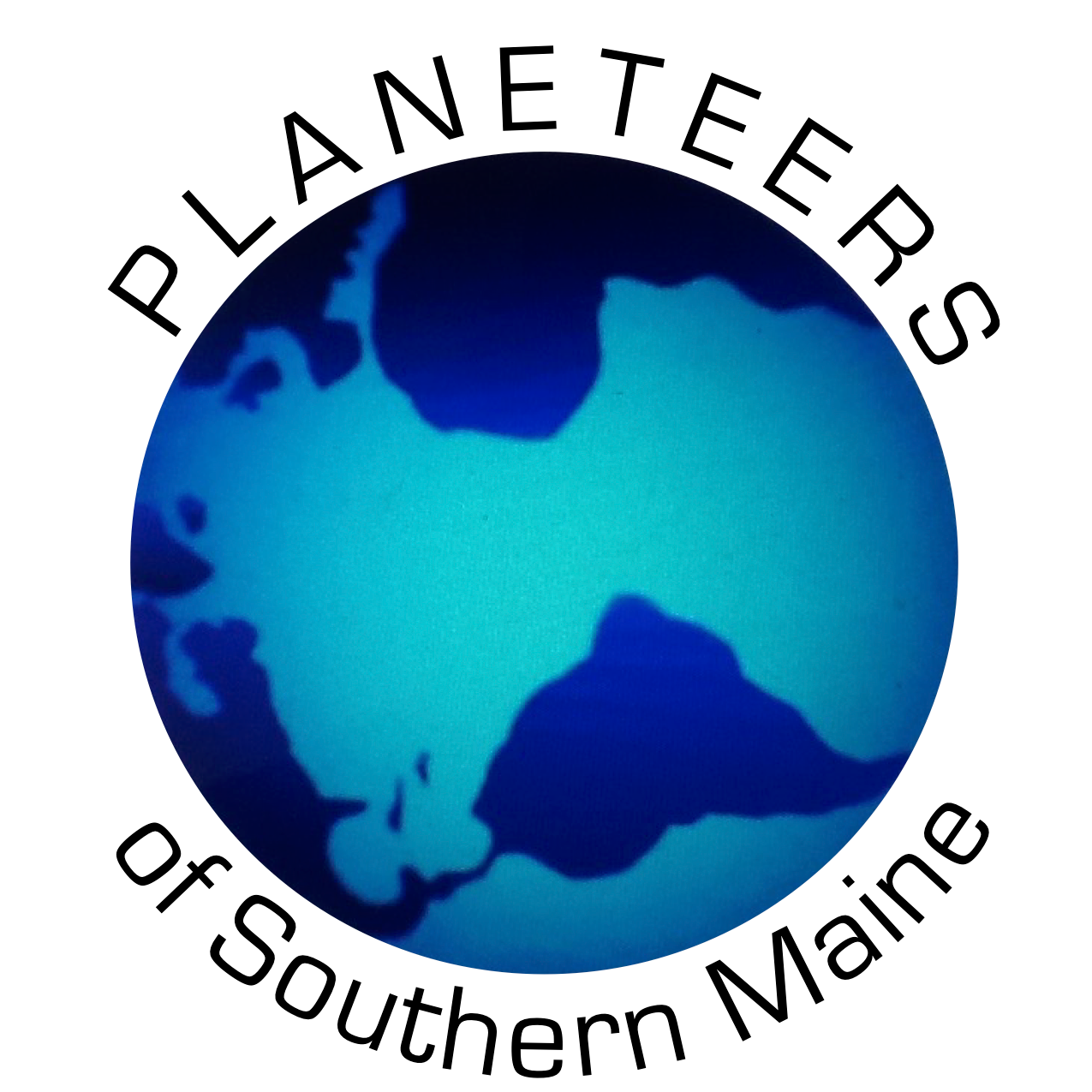 Planeteers of Southern Maine