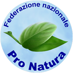 Pro-Natura