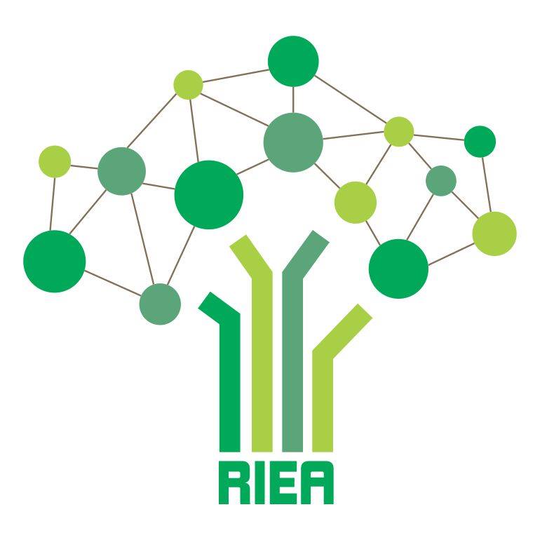 Red de Información y Educación Ambiental (RIEA-SL)