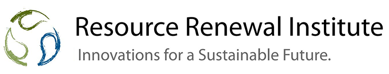 Resource Renewal Institute
