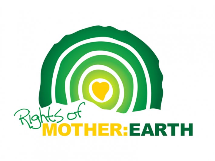 Rights of Mother Earth