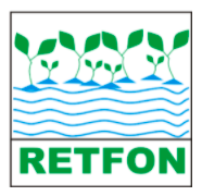 River Ethiope Trust Foundation (RETFON)