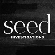 SEED - Strategies for Ethical and Environmental Development
