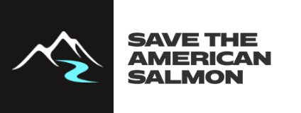 Save the American Salmon