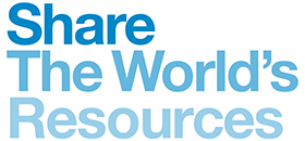 Share the World's Resources