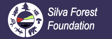 Silva Forest Foundation