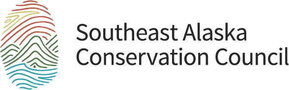 Southeast Alaska Conservation Council