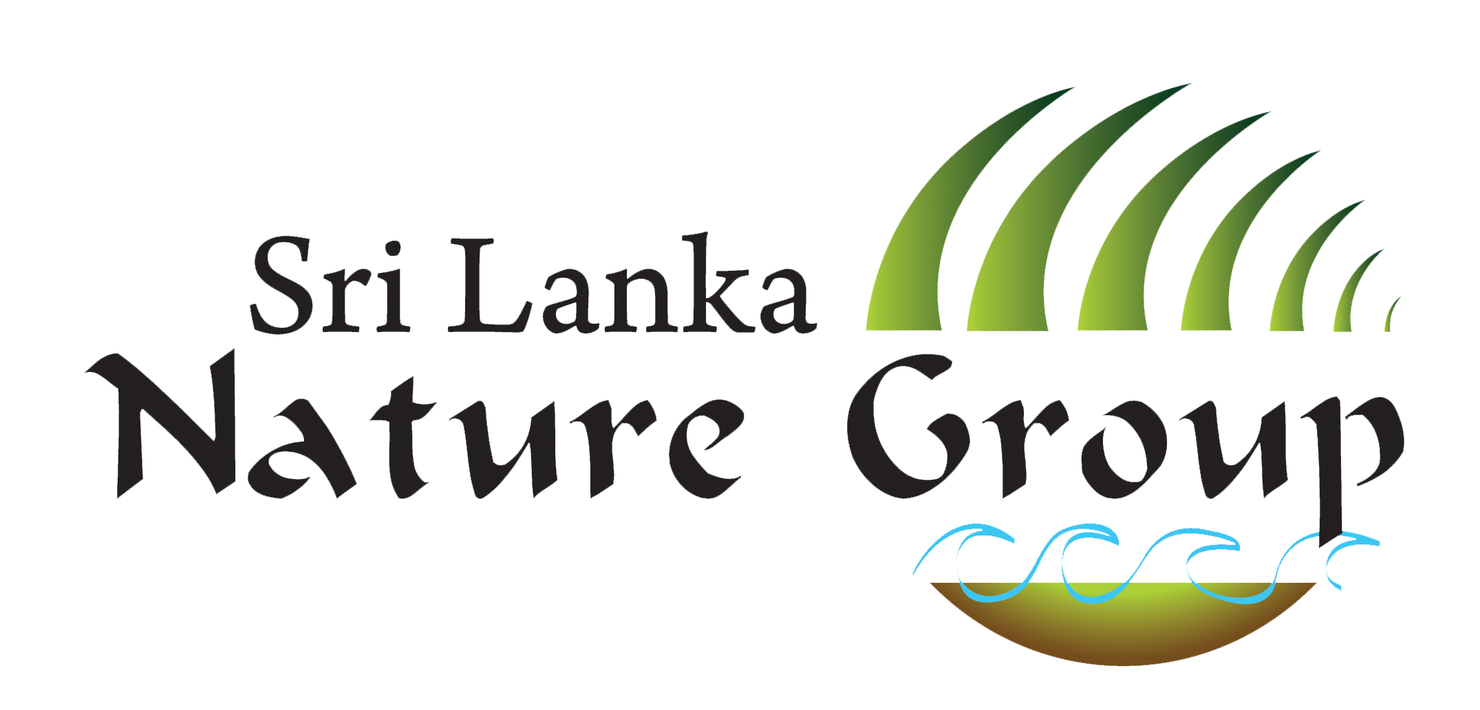 Sri Lanka Nature Group