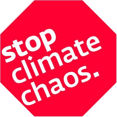 Stop Climate Chaos